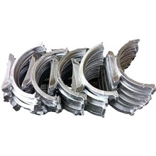 ϺXT XϽTS ֱˮ  늙C 