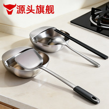 ���P䓜��׼����м���w��P�ߜط��C�ռ{�P�����ӏN��̨�������