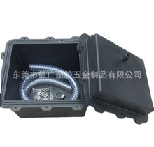 ��������̫���·����늳ص����� �½���ɫ������غ�/��ˮ������