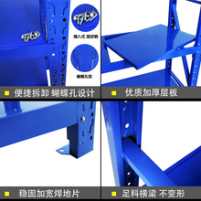 �ӱ�ʢ�� �}��؛����� ���{�� �M�� �Ӱ� ����Ƭ �_݆