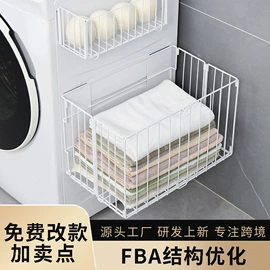 收纳架;厨房置物架;杯架、酒杯架