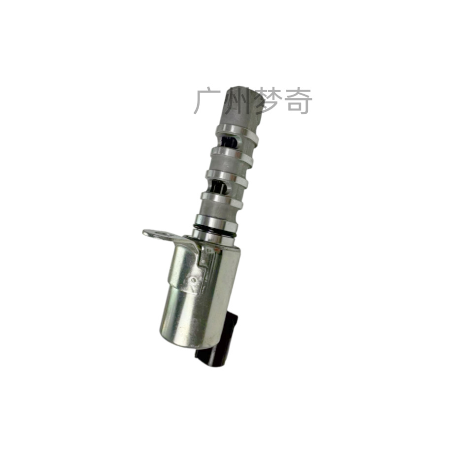 Suitable for Changan Suzuki Vvt Oil Control Valve 16550-51Ka0-0