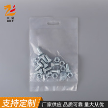 �S�ҹ����Ҿ�����R܇��ĸ �ҕ�C֧�ܸ����� �����^�R܇�ݽzᔰ�