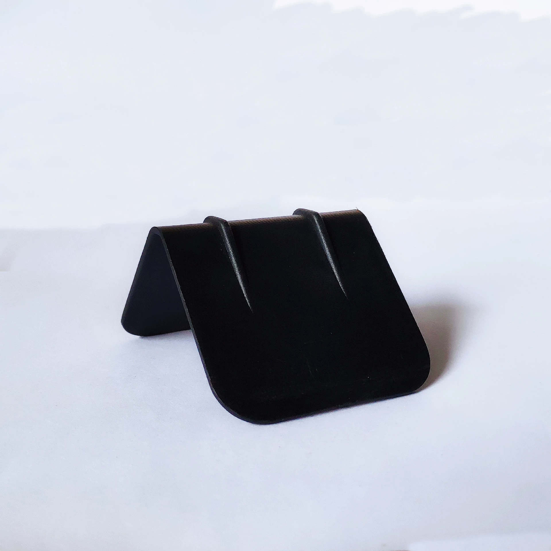 Защитные уголки для коробок, угловые обмотки для коробок, пластиковые угловые обмотки, защитные уголки для упаковочной ленты