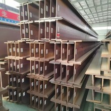 �o�a�F؛���H���S355JR S355J2 SM490�W��H� Ӣ�˟�܈���