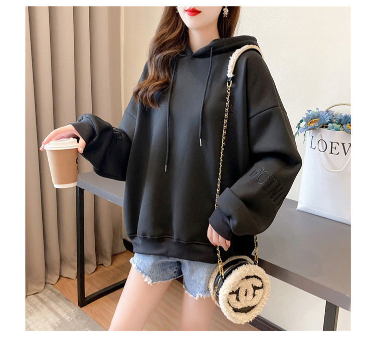 14_O1CN016SG80I1oiDDK0mzUj_!!1