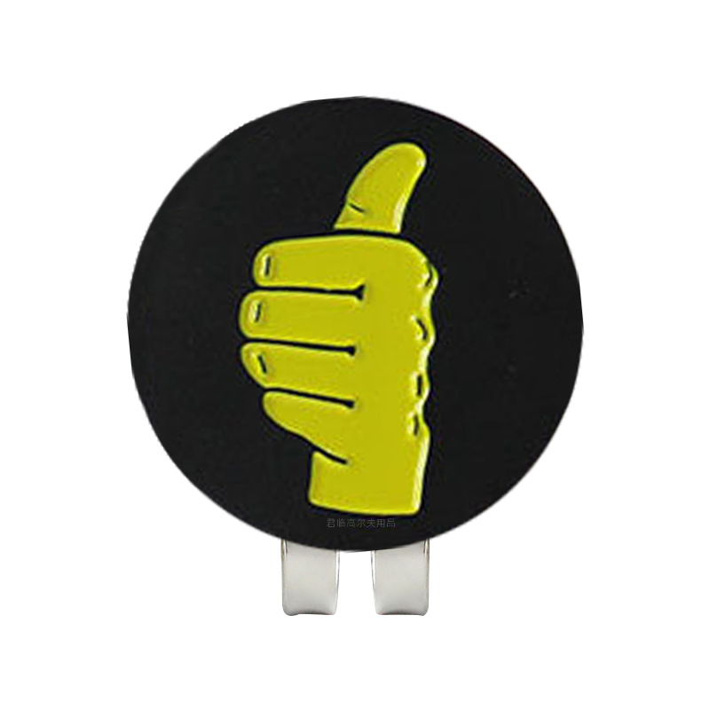 ����߶������ƶ���ñ�����˿ɲ������λ��markװ���������Ʒ