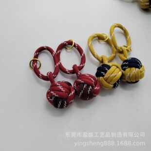 �ֹ�������]�K��ȭ�Y��]�K ��о�K����������� ���耳׿���
