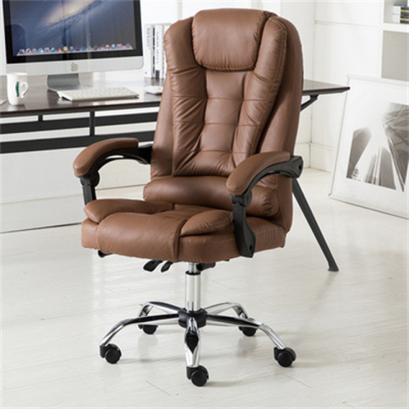 silla de deportes electrónicos silla de respaldo silla de oficina cómoda silla giratoria de elevación para sentarse y reclinarse silla de computadora