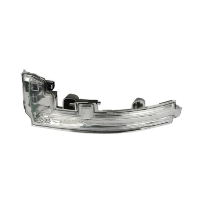 Land Rover Range Rover Sport | Rear mirror/rearview mirror assembly