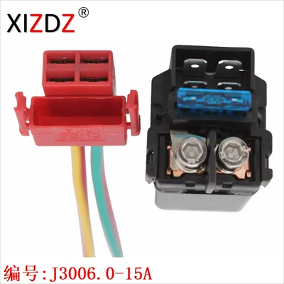 for KAWASAKI ZX1400: Digər kuzov və aksesuarlar - 30060-15adx