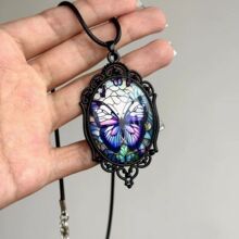 �r�Ѓ��ŚW��������ɫ�����D�������朣���ɫ�������䃞��