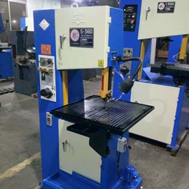 车床;钻床;锯床