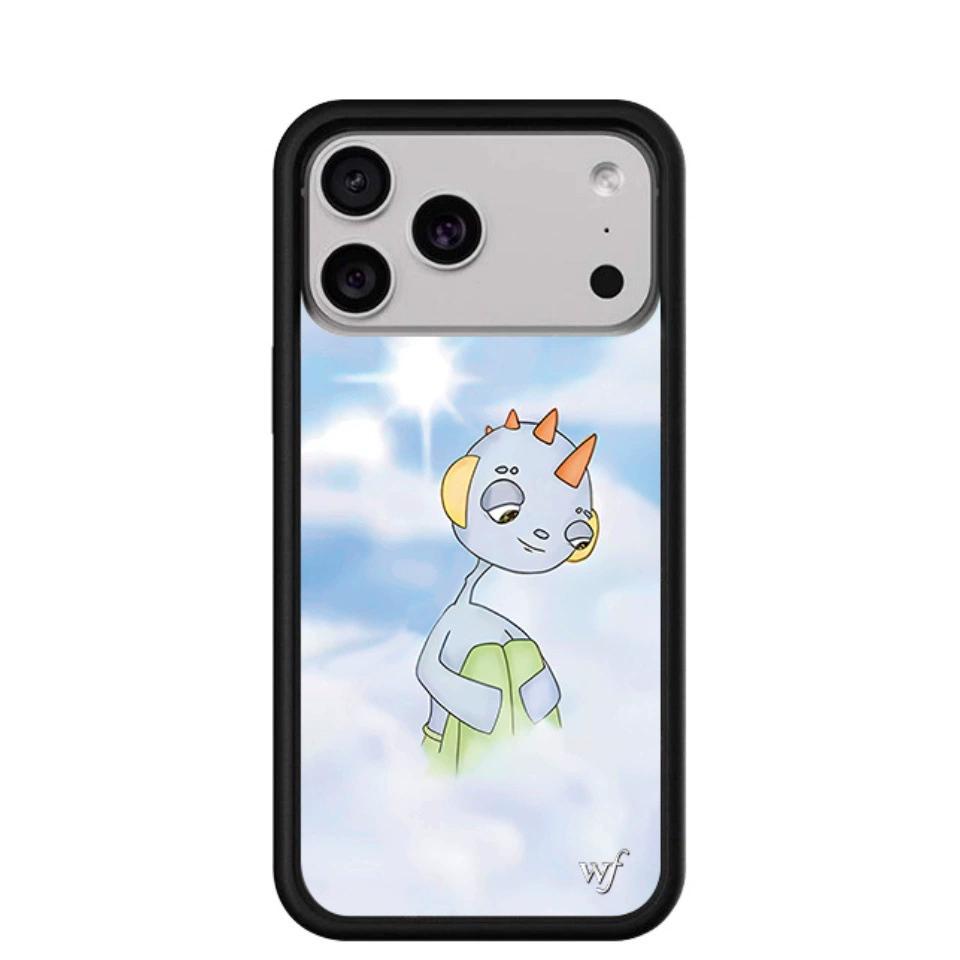 Чехол для телефона совместимый с Apple, для iPhone 16, защитный чехол, iphone, 16promax, 15, 15plus