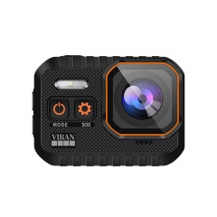 クロスボーダー热い贩売スポーツカメラ4k hd防水カメラWiFiウェイロング水中カメラ