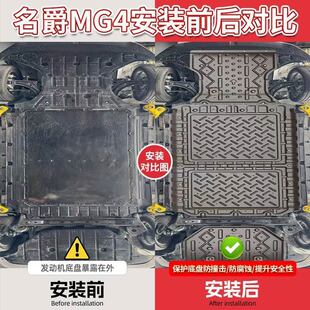 �m��26������MG4�ױP�o��늙C���o������4늳��o��܇�׷��o����b