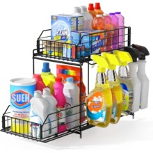 SUEH DESIGN ˮ�����ռ{��,2 ��ԡ�ҙ����ռ{�ܽ��ُN��ˮ���ռ{