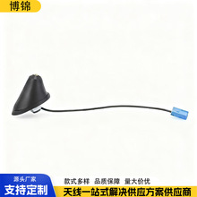 �S��܇�d��ɫ���~���쾀���� ��Ҏ��܇���쾀��̖���~�����B��