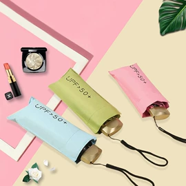 晴雨伞;雨伞;遮阳/太阳伞