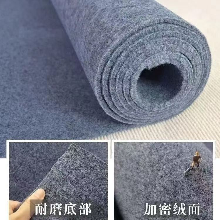 厚手のフェルトマットレスベッド学生寮防湿マット防カビ吸湿マットレス家庭用乾燥フェルトマットレス|undefined