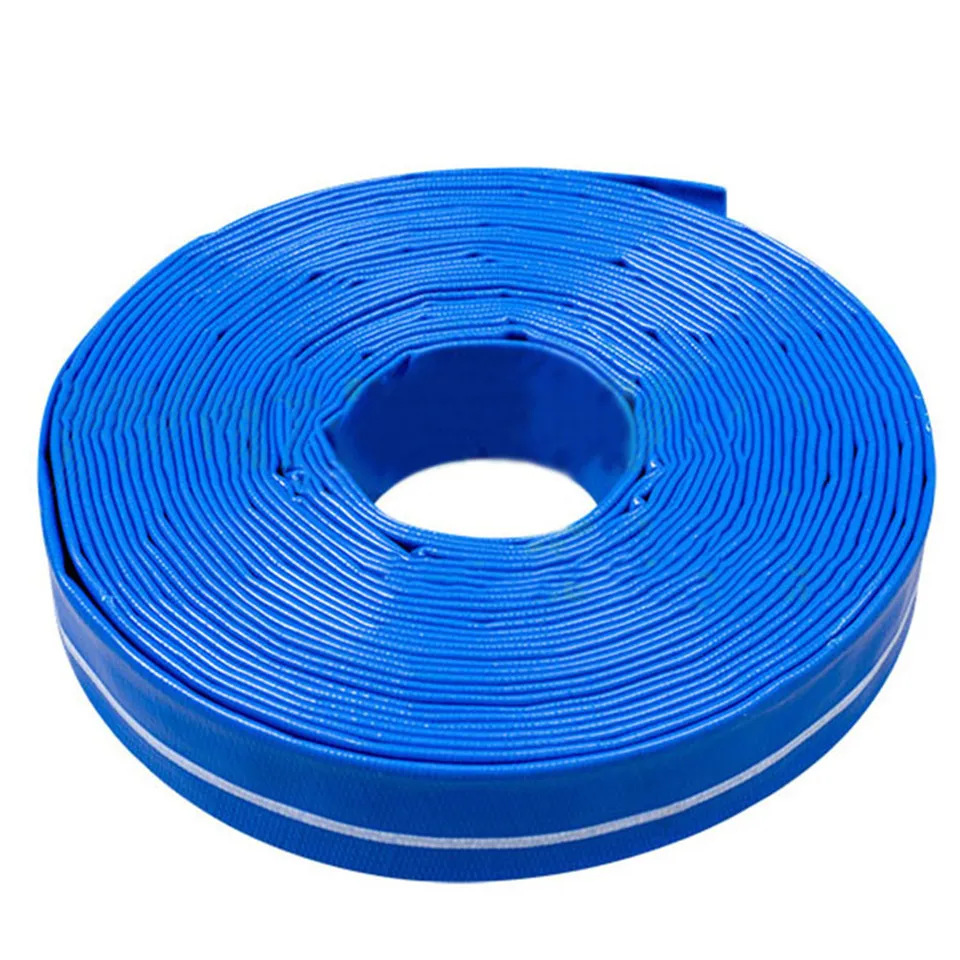 H760e386f704e414494bc4b052807d