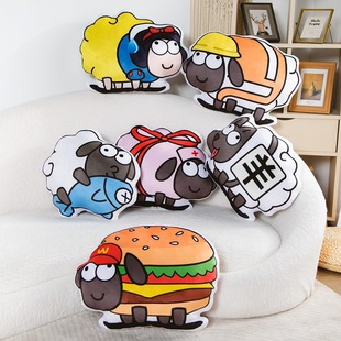 �¿�ë�q������˂����пɐ�ſ�˿�ͨ�d���ż�ڰ��Α�С����