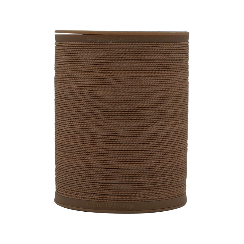 Woven bag handmade, bracelet, 0.45mm