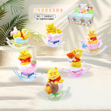 С�����ۚg���r��ä�й�ˇƷ��ͨС���И�֬�[��ä���k������[��