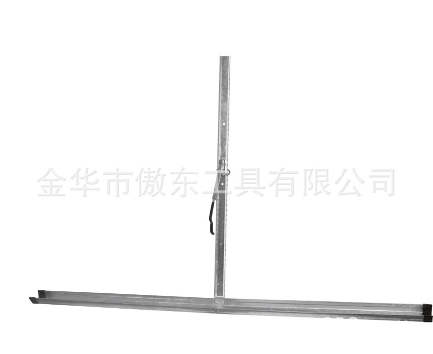 生产供应自行车挂架