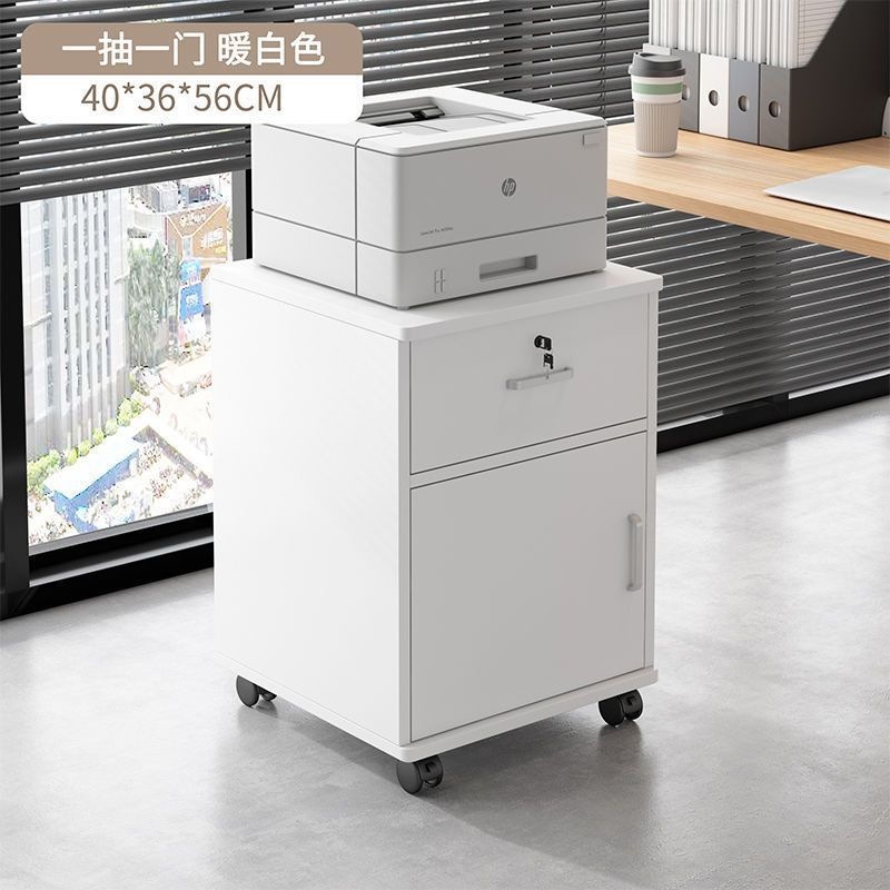 Gabinete de té sala de estar gabinete de comedor artículos domésticos de madera maciza para preparar comidas contra la pared armario de almacenamiento armario de cocina