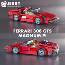 MOC-13764 ����LI 308GTS 144Ƭ 6��С�ܳ� ��Ƶͼֽ