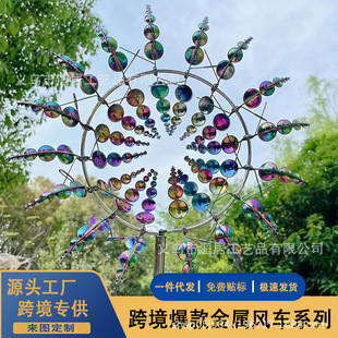 �羳��������L܇�L�����D������@�ֻ��@�b�Ʒ�����Fˇ�L܇���