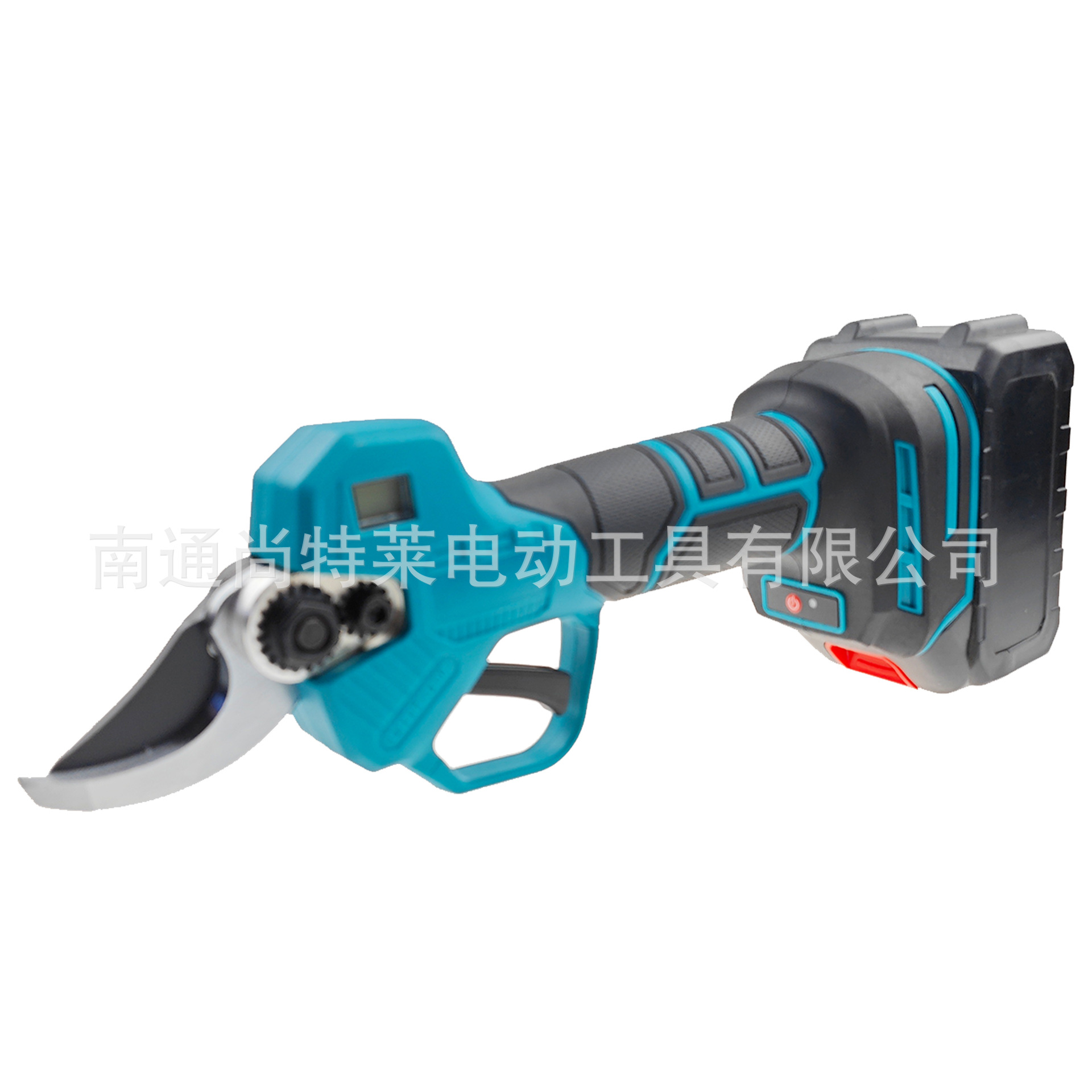 O1CN01peowZ21CLoiItAG4a_!!2216205800065-0-cib.jpg?__r__=1720095461957