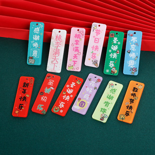 �̎���耳׿ے���y�����������}�Q��耳�Ȧ����նYƷ耳����