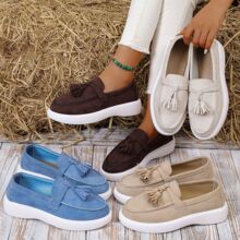 �羳��a���K��ЬŮ2025���＾�¿��׈A�^����һ�_�Ř���ЬŮ��