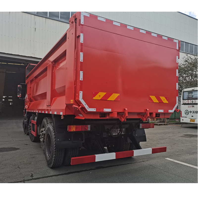 ǰ�ĺ�����ж�³��۸�   �����¿����8x2ǰ�ĺ����³�����