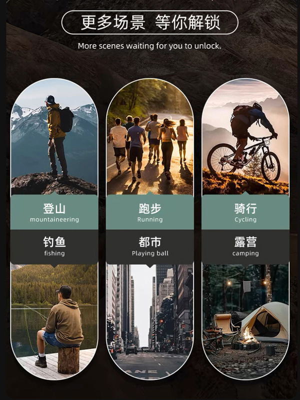 新款加绒加厚冲锋衣大码户外登山服男女款工作服棉衣|undefined