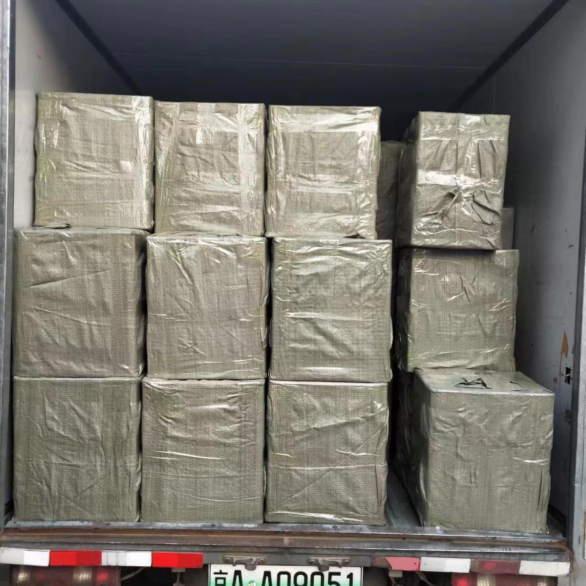 2024-06-29 16:47:07.jpg