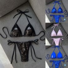 2026�W���¿��{ɫ��Ƭ�Ȼ���Ů���Ǳ��첱�����Ը�Ӿ�����b