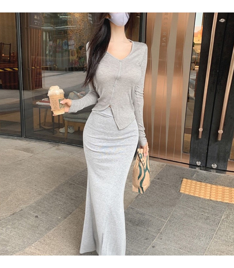 7060_15.jpg