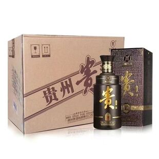 ��ԃ�r˽�ġ��F���u���Ͱ׾��F����Ʒ 53���u���Ͱ׾����l