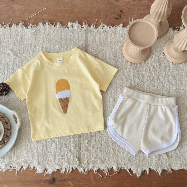 Children's set