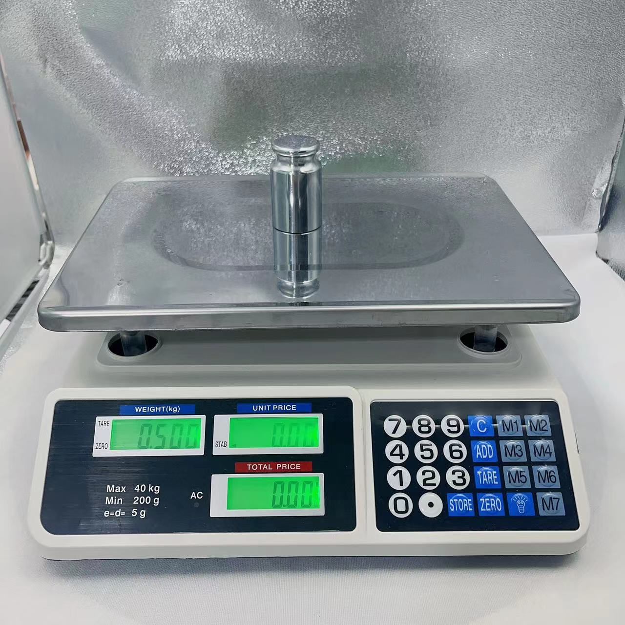 O1CN01pepHjw1gZUusAJL0w_!!2215538154156-0-cib.jpg?__r__=1691404232526