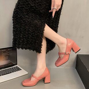 25�������¿�ܛƤ�ָ���ɫ�\�ڬ�����ЬŮ�߸����^�ٴ��_�R��Ь