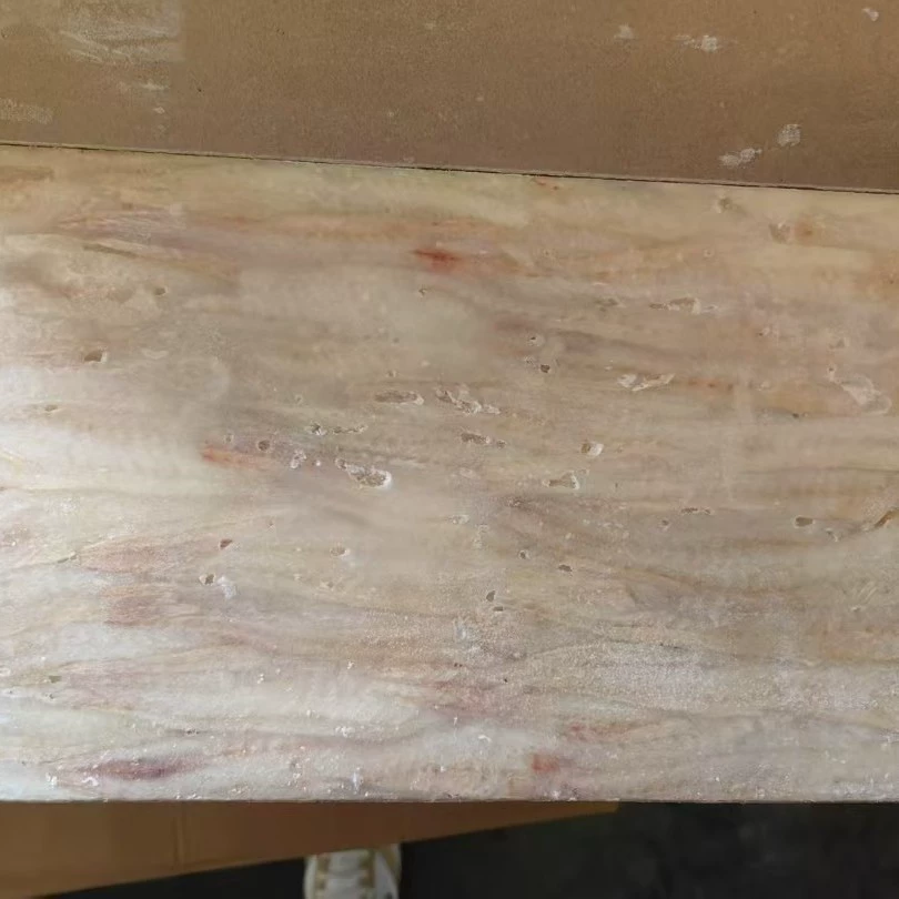 Замороженные полоски снежного окуня, замороженные филе снежного окуня, замороженные кусочки снежного окуня, жареные и панированные, замороженный полак, сублимированный, оригинальный вкус