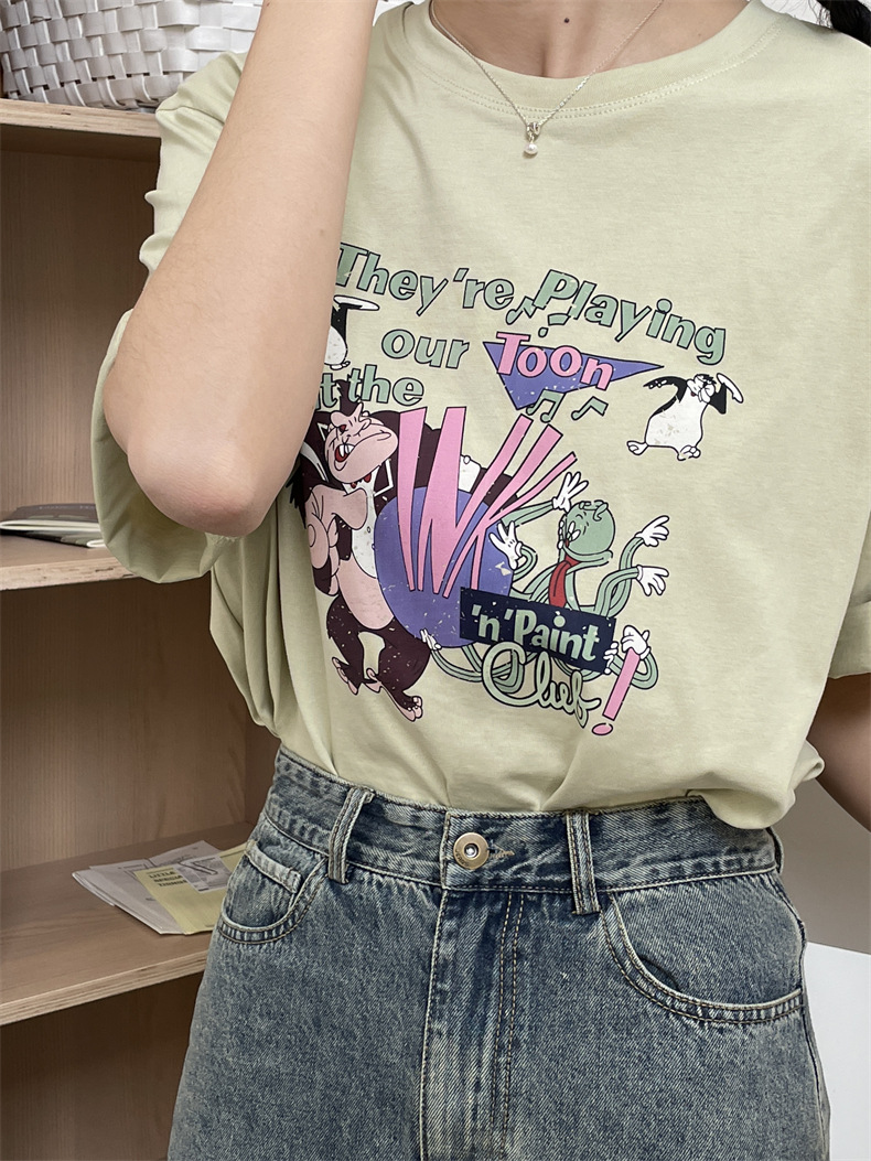 2023-03-10 120837.jpg