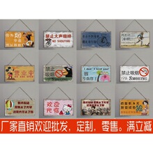 ����ľ���ƽ�ֹ�����gӭ���R�I�I���T���ձ������FƤ��ľ�宋�¿�