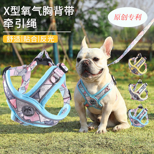 ���R�d�¿���ر�����С��Ȯ���K�������Ó����ӡ�����������K