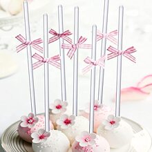 15cm͸�������������ǗU DIY�ǹ��ɿ������İ�ˮ��������決��