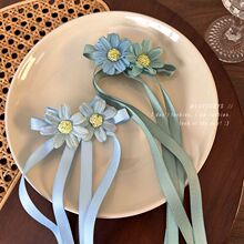 �紺�¿�С�����r�ջ�������Y�z���l�A������Ů�p�Rβ�A��߅�A�^